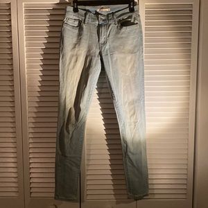Levi Jeans